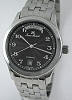 Jean Marcel Watches 360-187-35