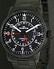 Fortis Watches 596.18.11M