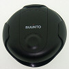 Suunto Watches SS012702000