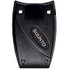 Suunto Watches SS013717000