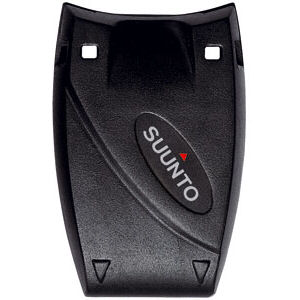 Suunto Watches SS013717000