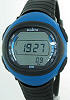 Suunto Watches 51-D3BLUE