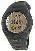 Suunto Watches T6