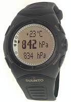 Suunto Watches T6
