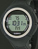 Suunto Watches SS011671310