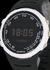 Suunto Watches SS013428010