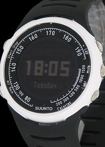 Suunto Watches SS013428010