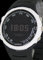 Suunto Watches SS013428010