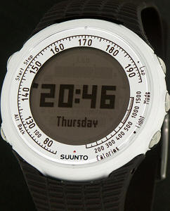 Suunto Watches SS013429010