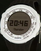 Suunto Watches SS013429010