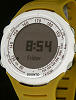 Suunto Watches SS013431010