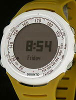 Suunto Watches SS013431010