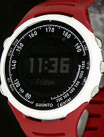 Suunto Watches SS013442010