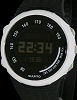 Suunto Watches SS013569010