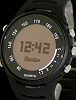 Suunto Watches SS013573010