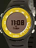 Suunto Watches SS013574010