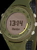 Suunto Watches SS013576010