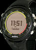 Suunto Watches SS01357801