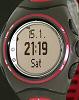 Suunto Watches SS013580010