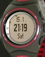 Suunto Watches SS013580010