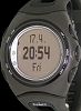 Suunto Watches SS013756000