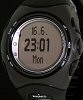 Suunto Watches SS013758000