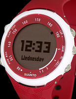 Suunto Watches SS015293000