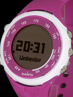 Suunto Watches SS015294000