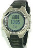 Suunto Watches X6 HRM