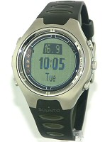 Suunto Watches X6 HRM