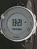 Suunto Watches SS013313010