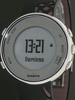 Suunto Watches SS013313010