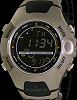 Suunto Watches SS004746330