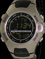 Suunto Watches SS004746330