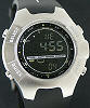 Suunto Watches SS012196310