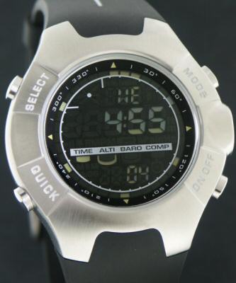 Suunto Watches SS012196310