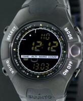 Suunto Watches SS013246110