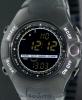 Suunto Watches SS013246110