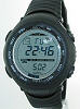 Suunto Watches SS010600110