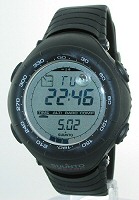 Suunto Watches SS010600110