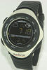 Suunto Watches 51-8K07R