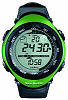 Suunto Watches SS010600M10