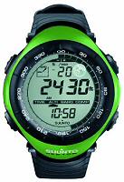 Suunto Watches SS010600M10