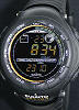 Suunto Watches SS012279110
