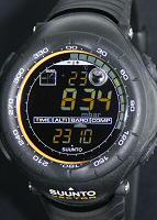Suunto Watches SS012279110