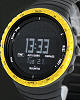 Suunto Watches SS013315010