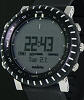 Suunto Watches SS013316010