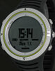 Suunto Watches SS013318010