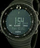 Suunto Watches SS014279010
