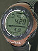 Suunto Watches SS010600R10